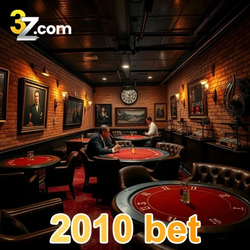 Inovações do app da 2010 bet: Jogabilidade e Emoção em Alta