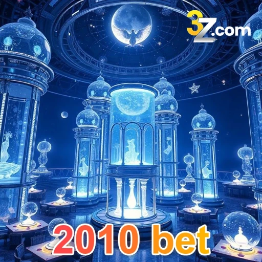 Baixar Jogos Imperdíveis na 2010 bet e Aumente sua Diversão