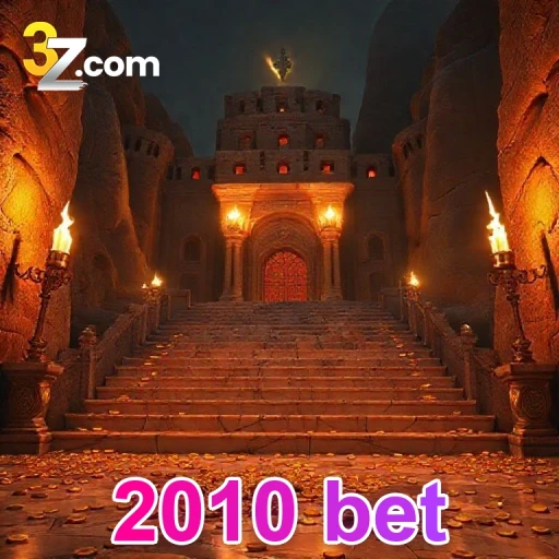 Aposte em Esporte com Estilo no 2010 bet