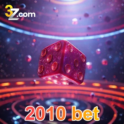 A Magia do Login na 2010 Bet: Entre no Jogo