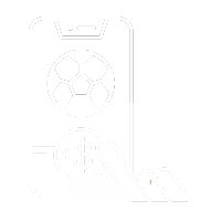 2010 bet Apostas Esportivas