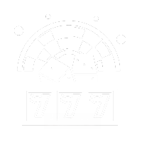 2010 bet Cassino Online