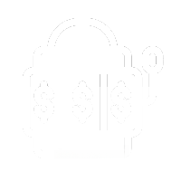 2010 bet Jogos de Slots