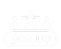2010 Bônus e Promoções