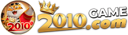 2010