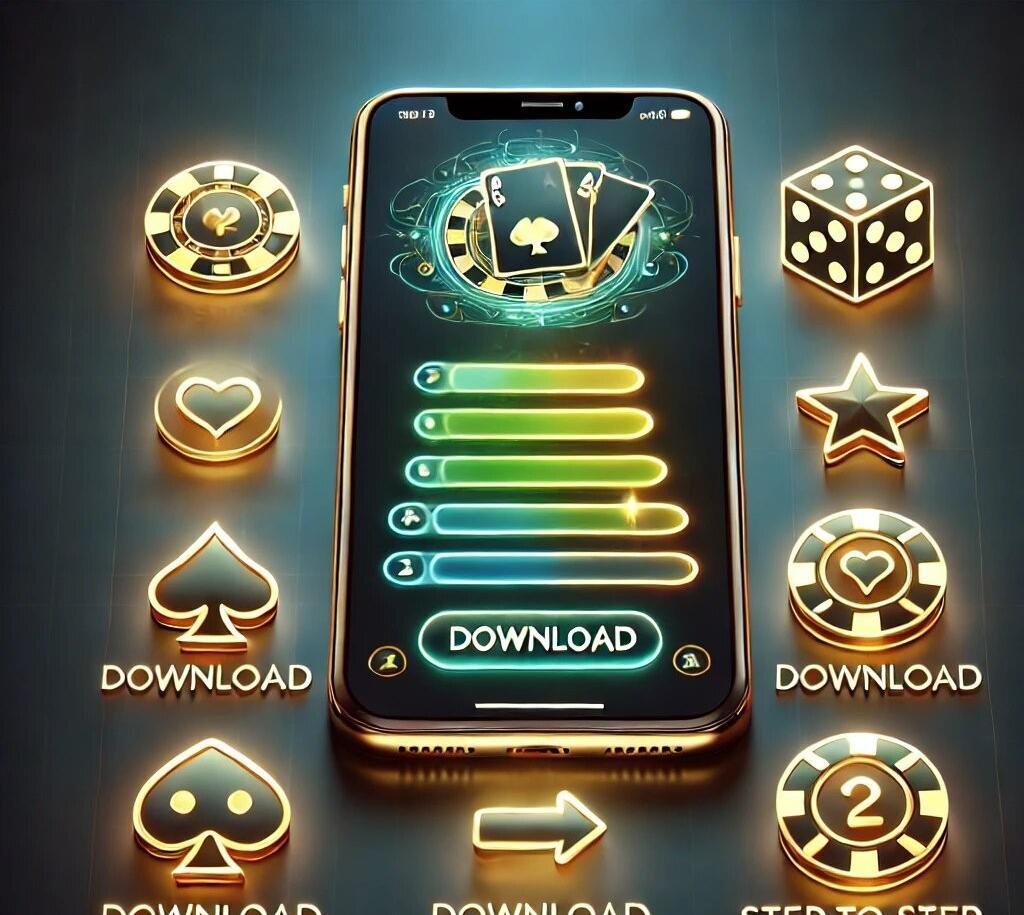 2010 Como Baixar o App