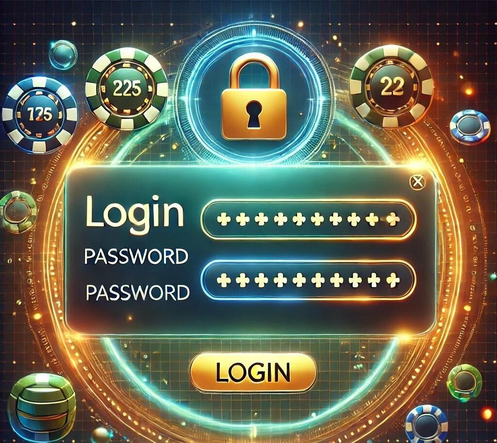 2010 Como Fazer Login