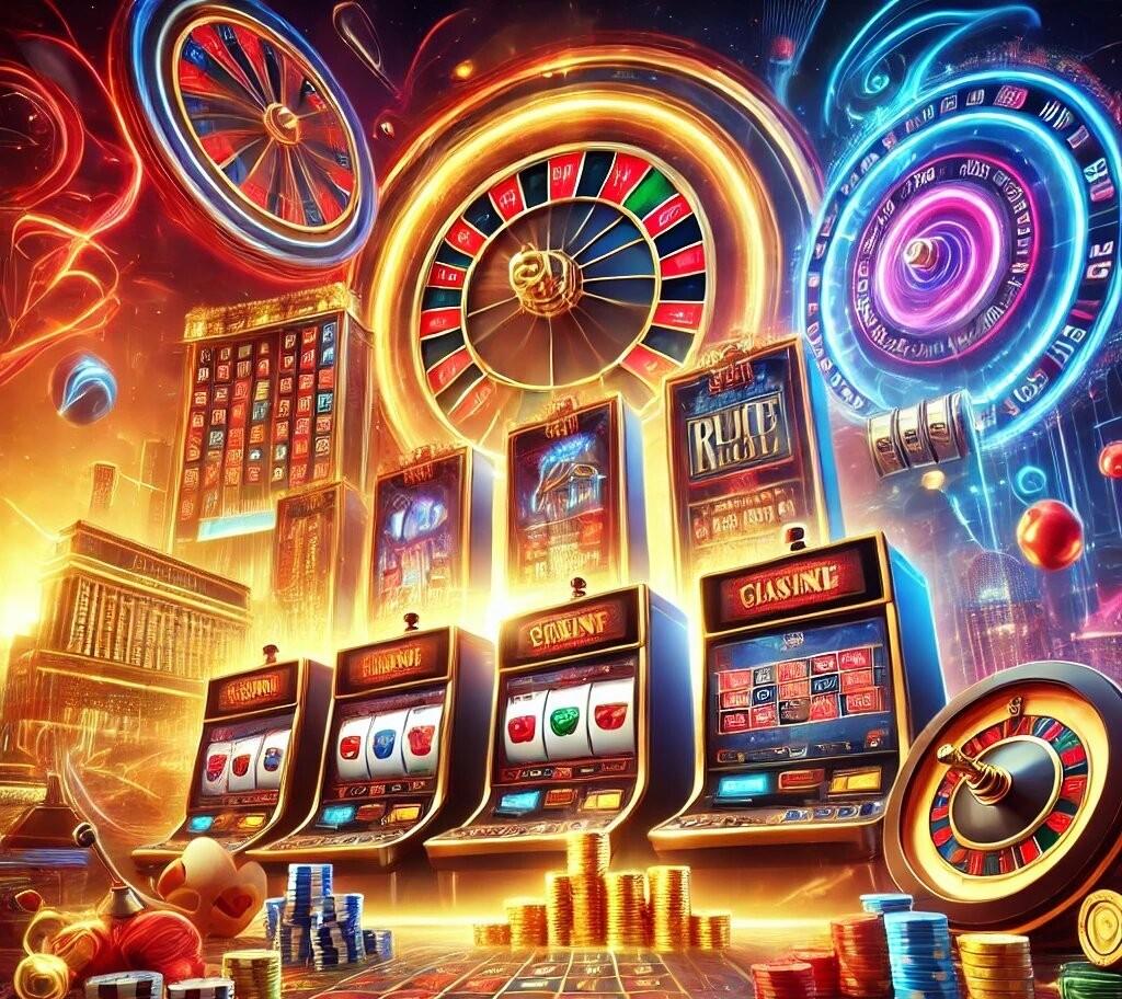 2010 Jogos Populares