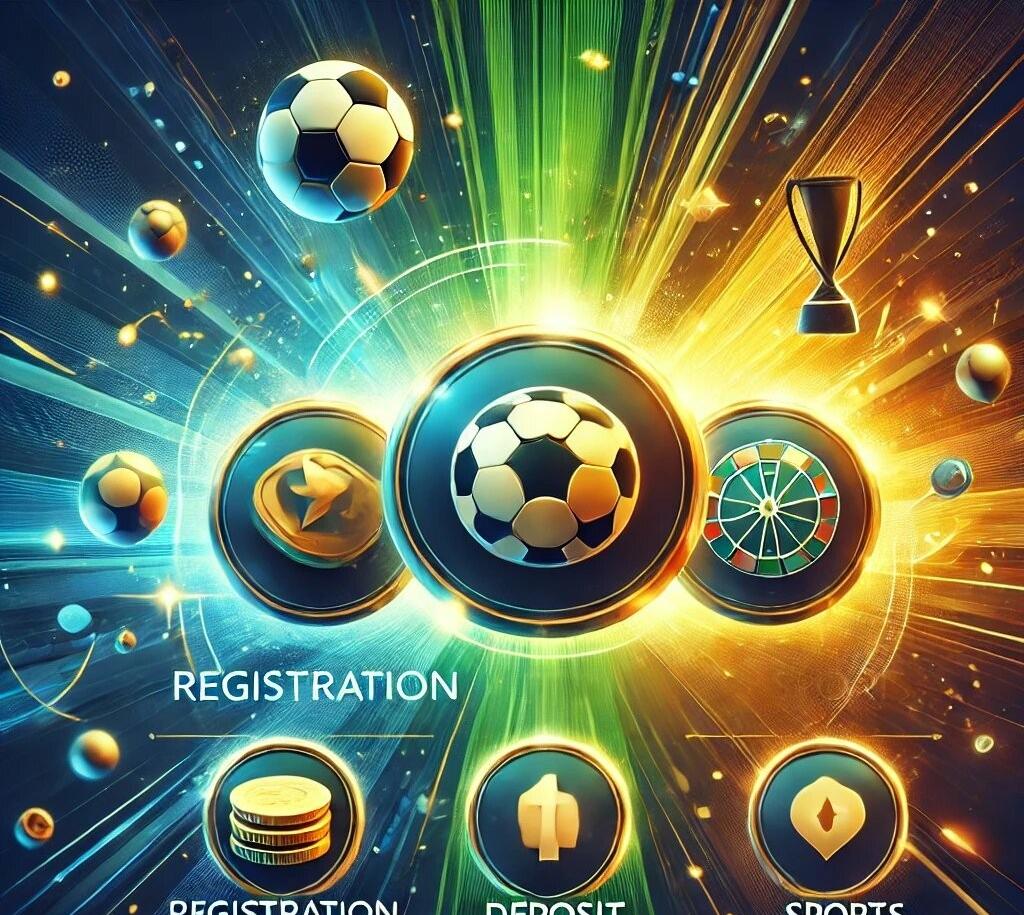 2010 Dicas para Apostas Esportivas