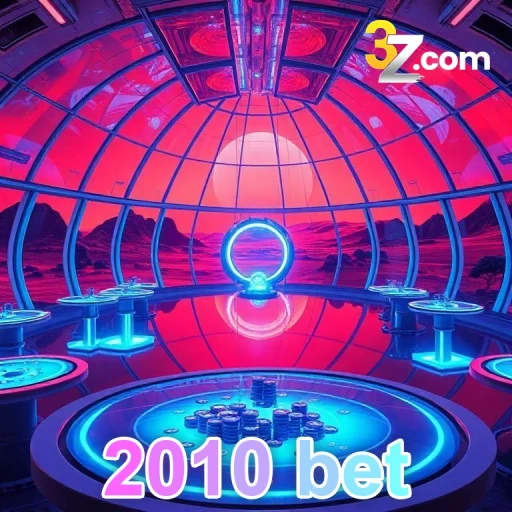 Vantagens Exclusivas do VIP no 2010 bet Reveladas