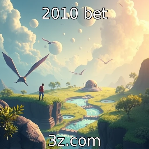 Crescimento das plataformas de jogos em nuvem