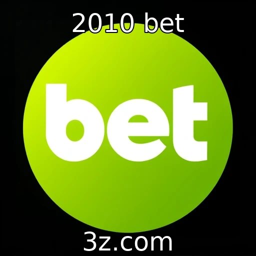 Perspectivas para o futuro do desenvolvimento de jogos