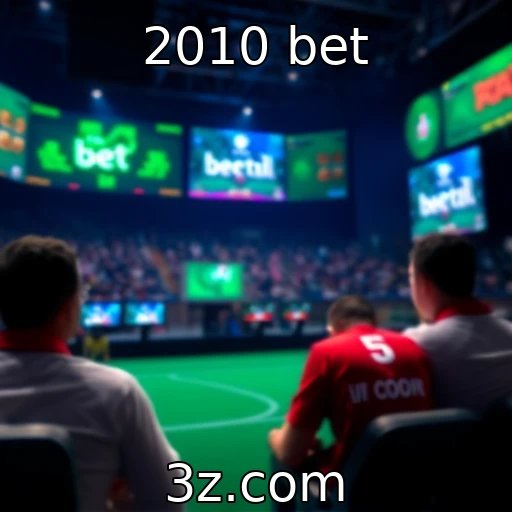 Crescimento da indústria de jogos no mercado global