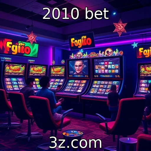 Crescimento das plataformas de jogos digitais