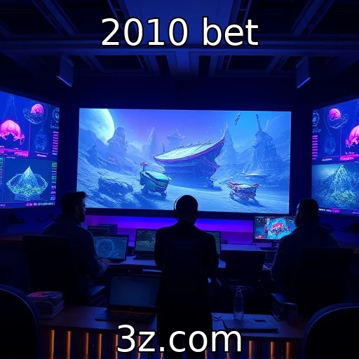 Crescimento das plataformas de streaming de jogos