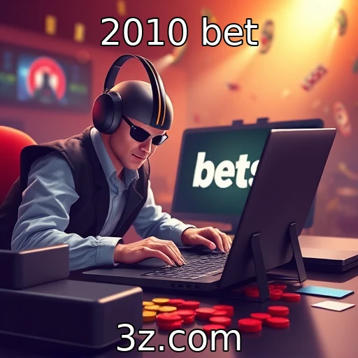 Crescimento das plataformas de jogos online