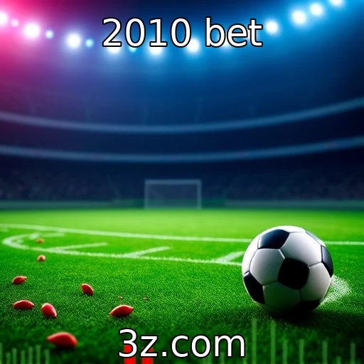 Tendências de mercado em jogos e apostas online