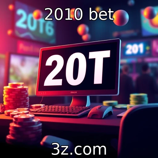 Crescimento do mercado de jogos online em todo o mundo