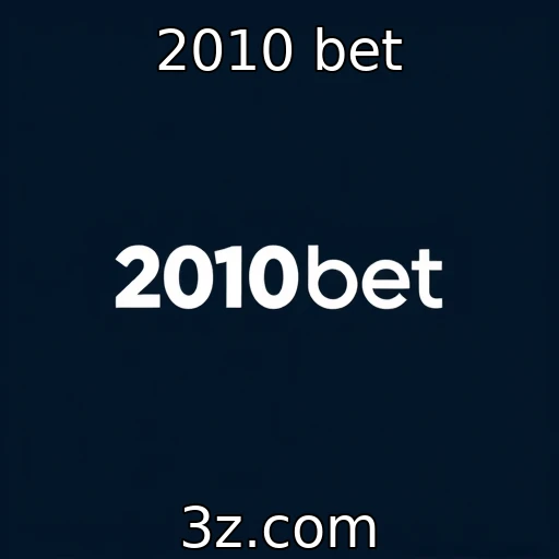 Tendências atuais na indústria de jogos online